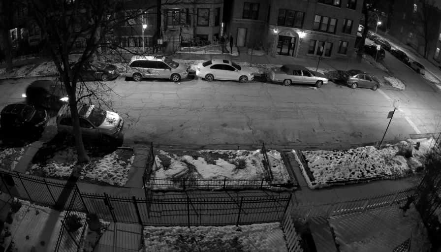 Reolink Camera Two_01_Reolink Home Hub One_20260209184126.jpg